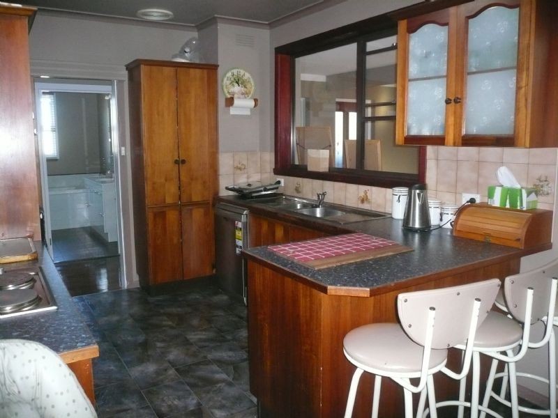 Warrnambool VIC 3280