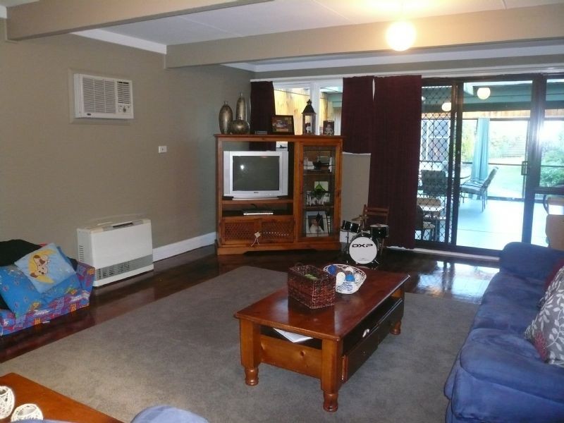 Warrnambool VIC 3280