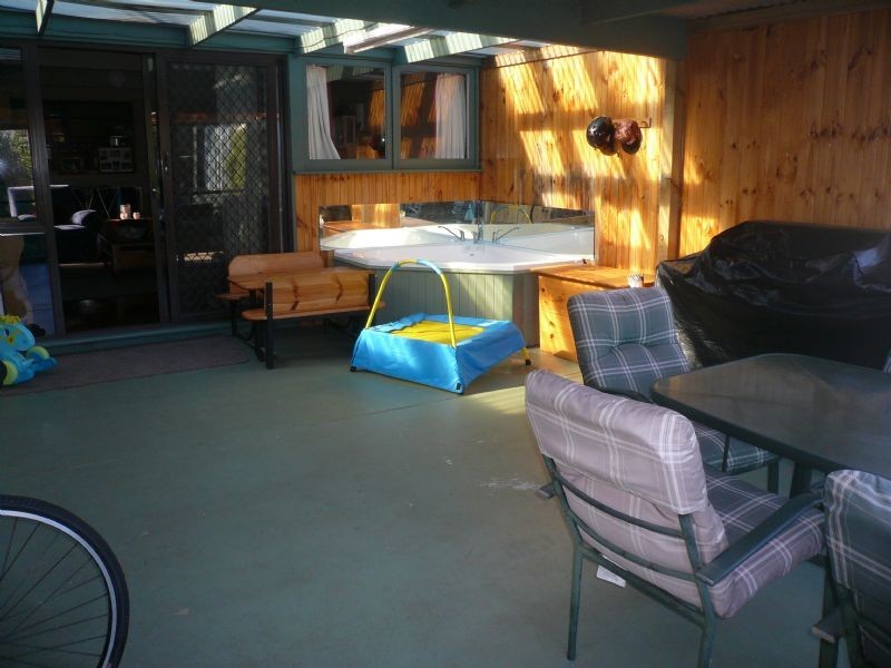 Warrnambool VIC 3280