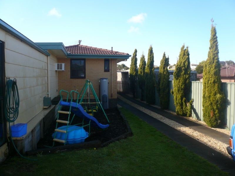 Warrnambool VIC 3280