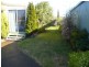 Warrnambool VIC 3280