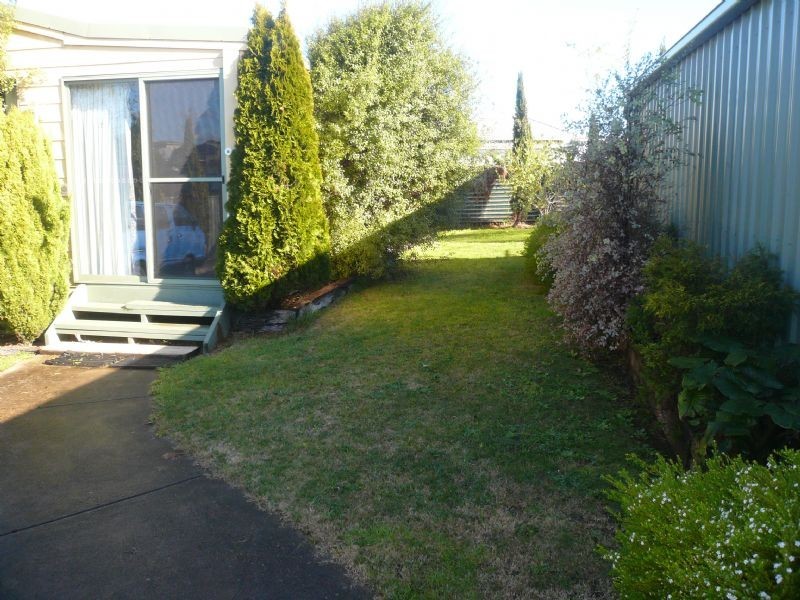 Warrnambool VIC 3280