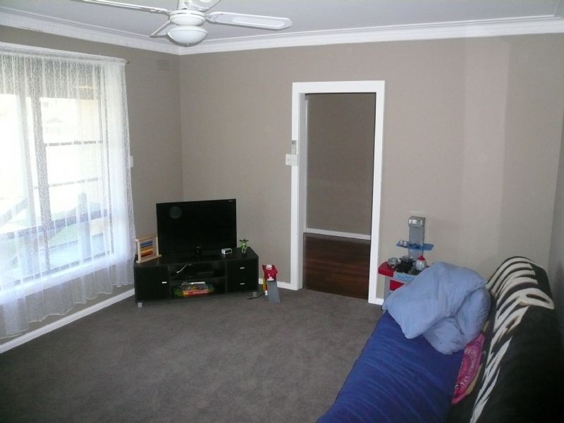 Warrnambool VIC 3280