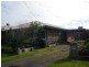14 Singleton Street, Port Fairy VIC 3284