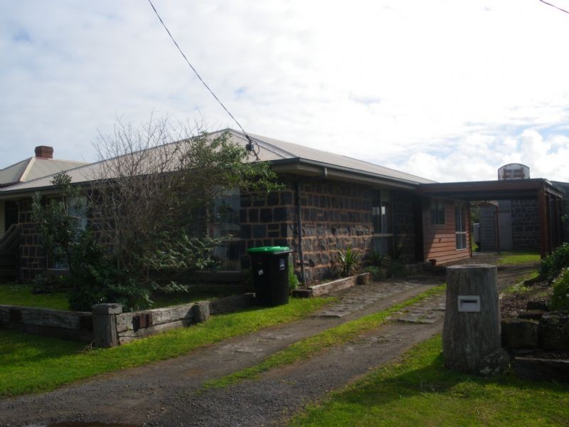 14 Singleton Street, Port Fairy VIC 3284