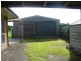 14 Singleton Street, Port Fairy VIC 3284