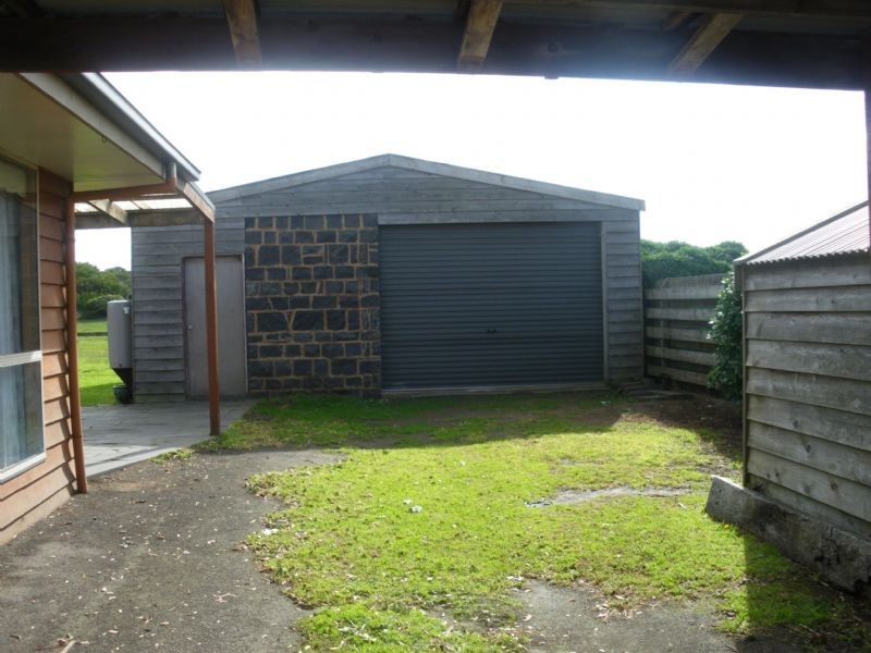 14 Singleton Street, Port Fairy VIC 3284