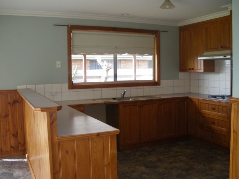 14 Singleton Street, Port Fairy VIC 3284