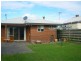 14 Singleton Street, Port Fairy VIC 3284
