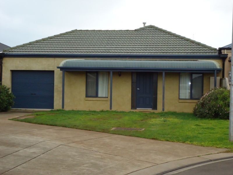 9 Langley Street, Warrnambool VIC 3280