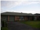 5 Tulsa Close, Warrnambool VIC 3280