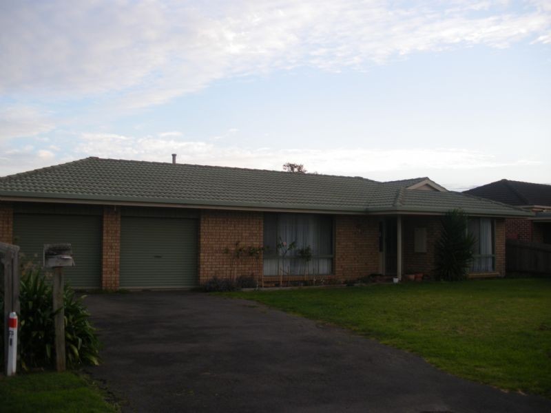 5 Tulsa Close, Warrnambool VIC 3280