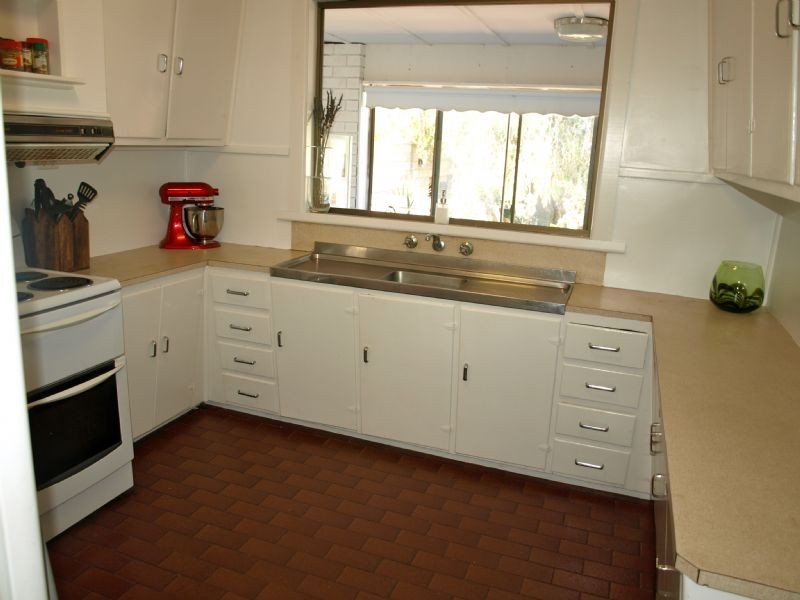 86 Grafton Road, Warrnambool VIC 3280