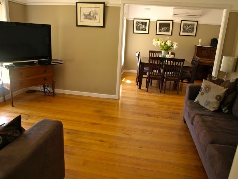 86 Grafton Road, Warrnambool VIC 3280