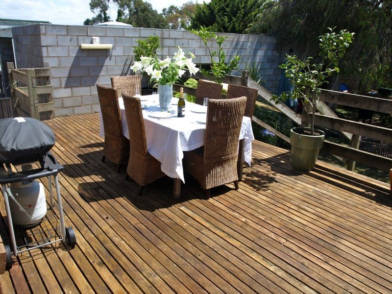 86 Grafton Road, Warrnambool VIC 3280