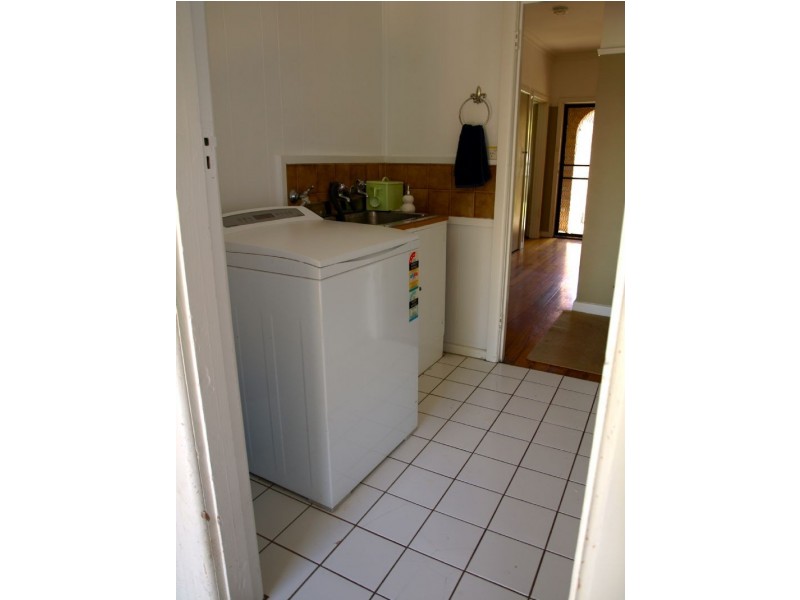 86 Grafton Road, Warrnambool VIC 3280