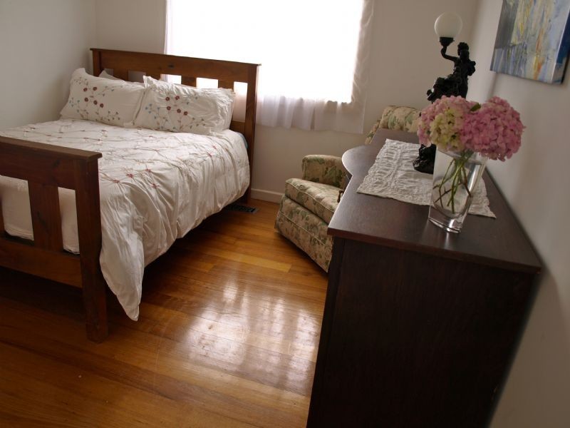 86 Grafton Road, Warrnambool VIC 3280