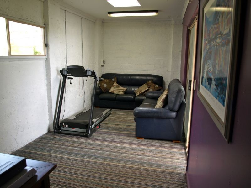 86 Grafton Road, Warrnambool VIC 3280