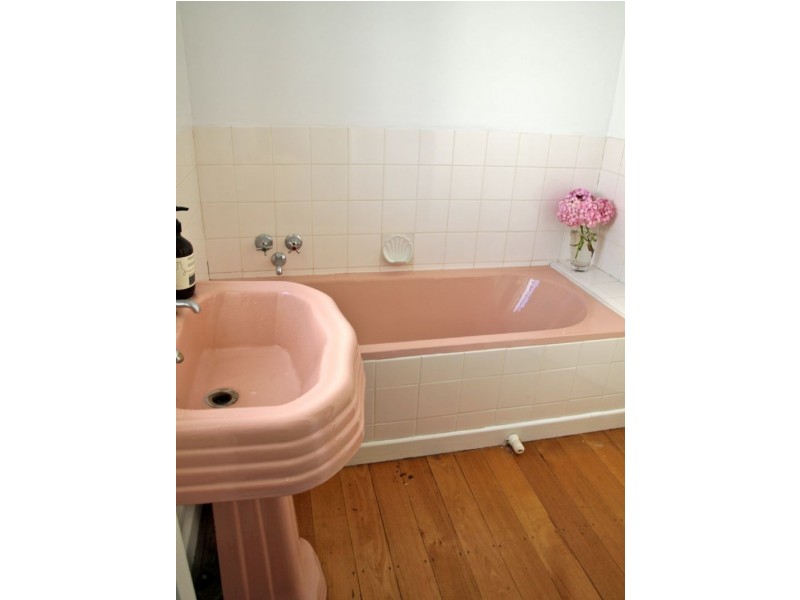 86 Grafton Road, Warrnambool VIC 3280