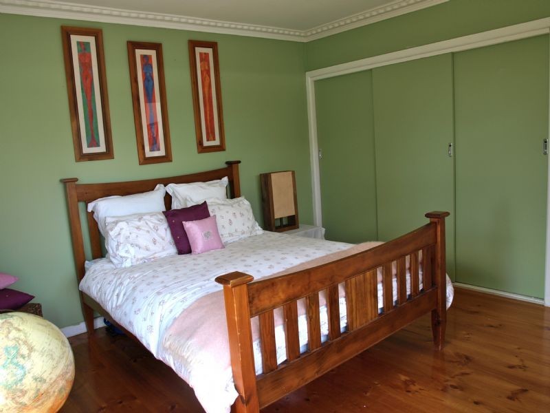 86 Grafton Road, Warrnambool VIC 3280