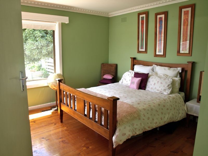 86 Grafton Road, Warrnambool VIC 3280