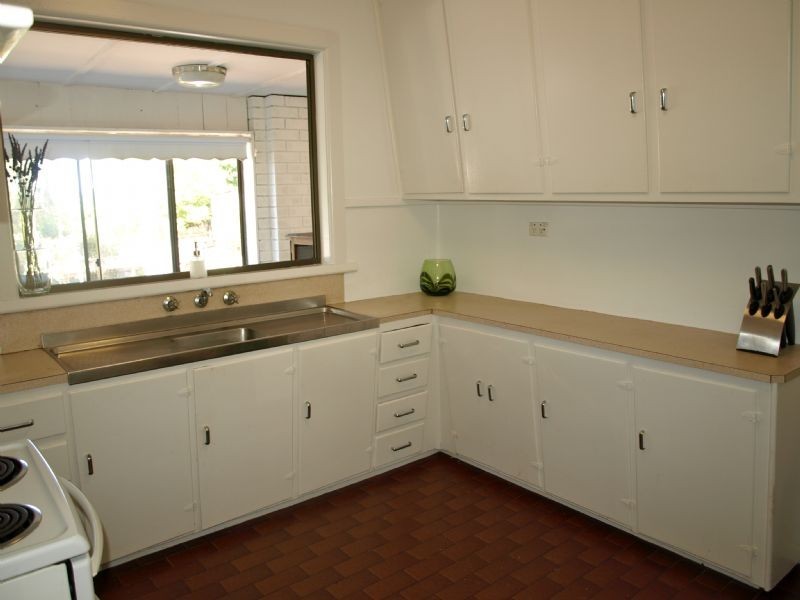 86 Grafton Road, Warrnambool VIC 3280