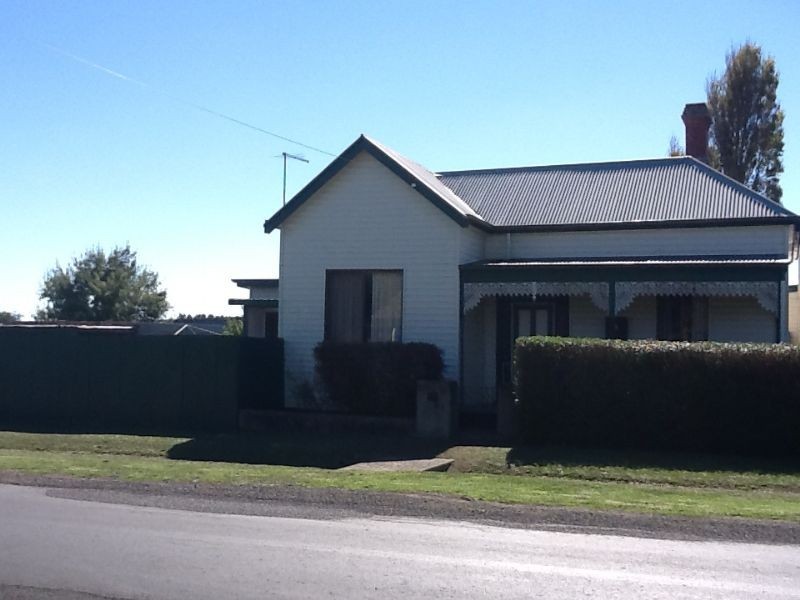 2 Black Street, Terang VIC 3264