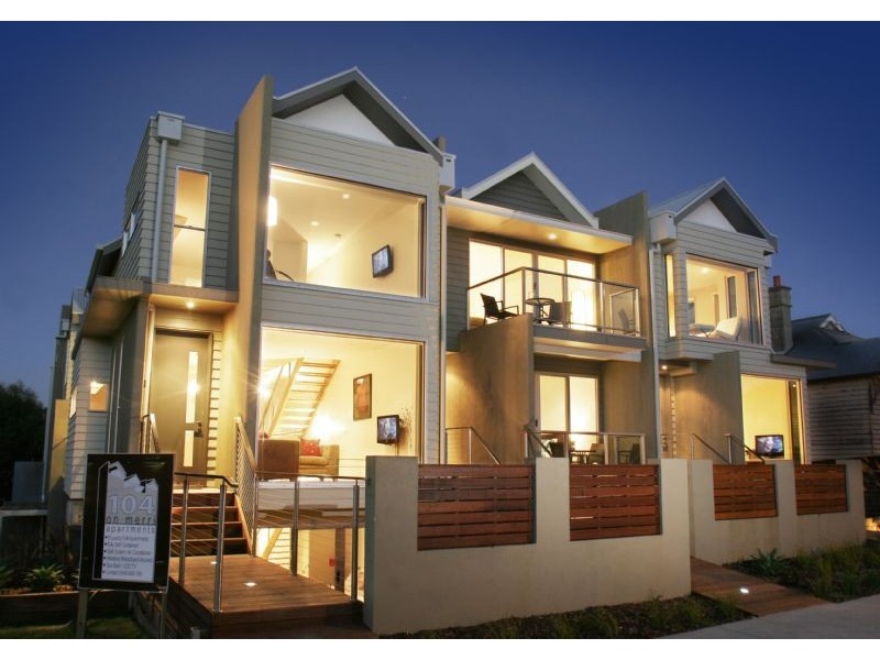 Warrnambool VIC 3280