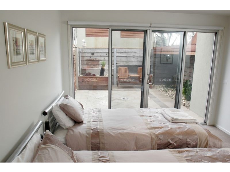 Warrnambool VIC 3280