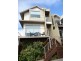 Warrnambool VIC 3280