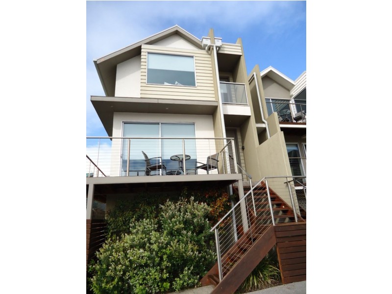 Warrnambool VIC 3280
