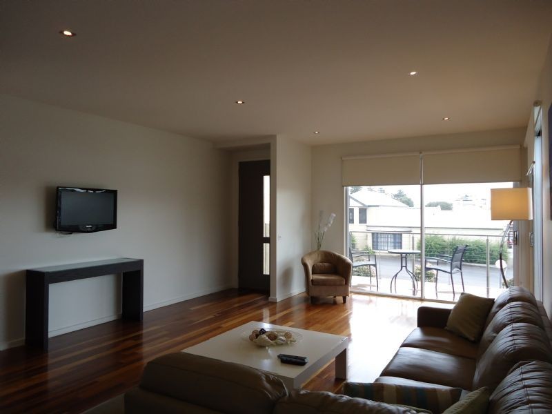 Warrnambool VIC 3280