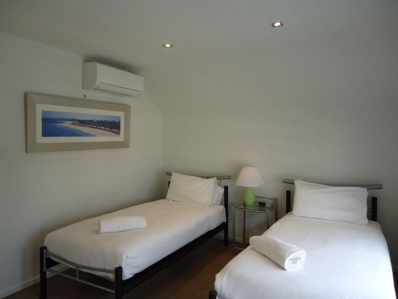 Warrnambool VIC 3280