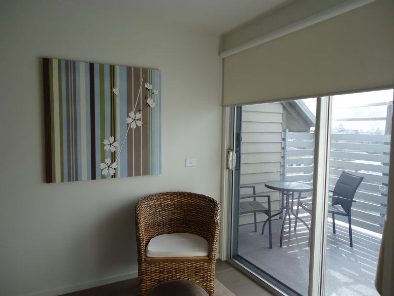 Warrnambool VIC 3280