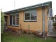 6/19 Ryot Street, Warrnambool VIC 3280