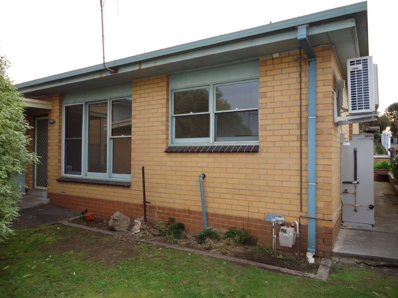 6/19 Ryot Street, Warrnambool VIC 3280