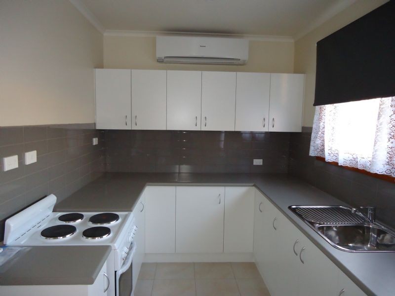 6/19 Ryot Street, Warrnambool VIC 3280
