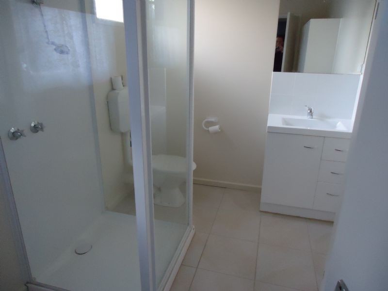 6/19 Ryot Street, Warrnambool VIC 3280