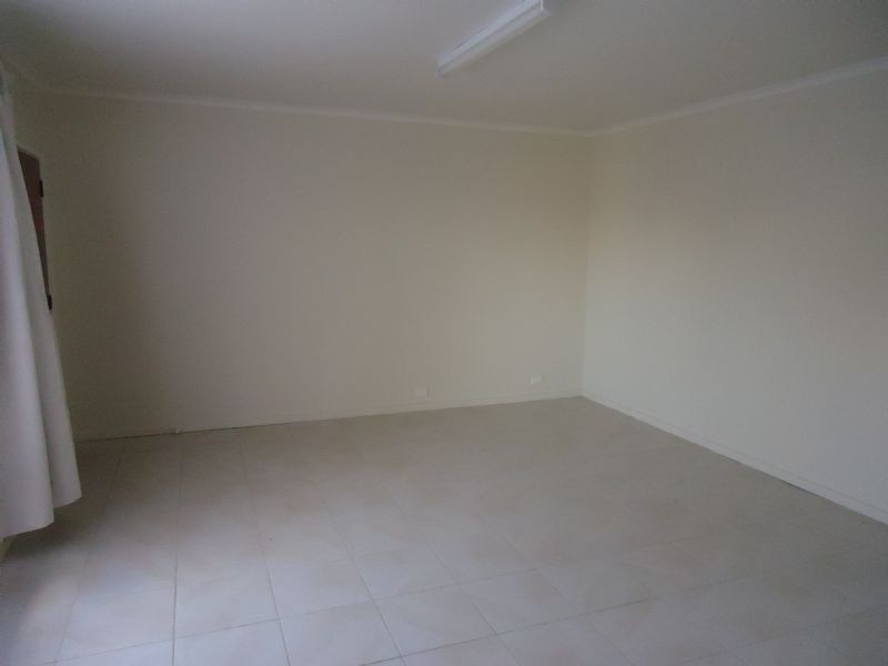 6/19 Ryot Street, Warrnambool VIC 3280