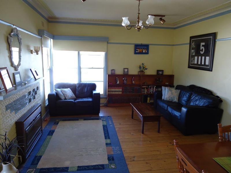 Warrnambool VIC 3280