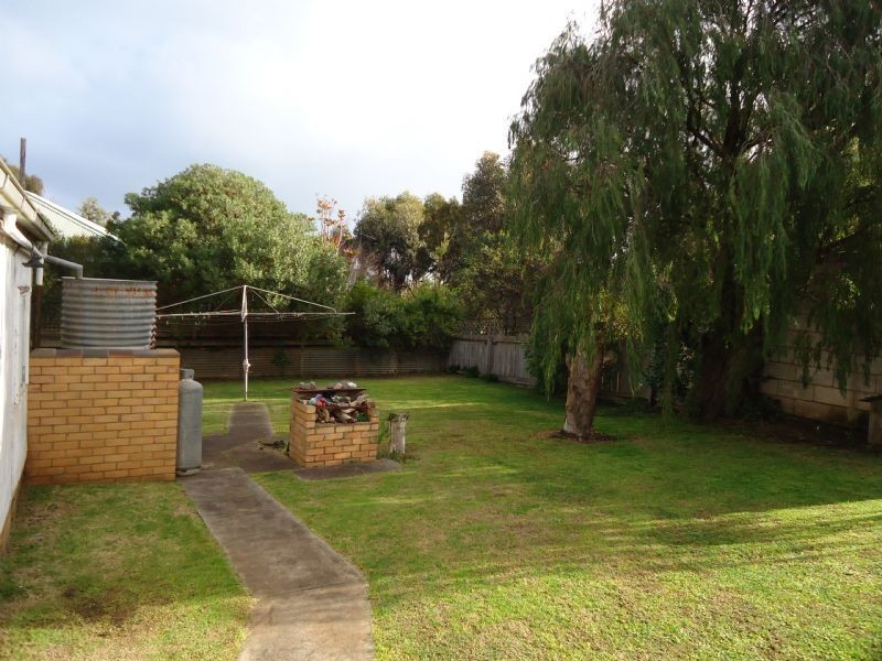 Warrnambool VIC 3280