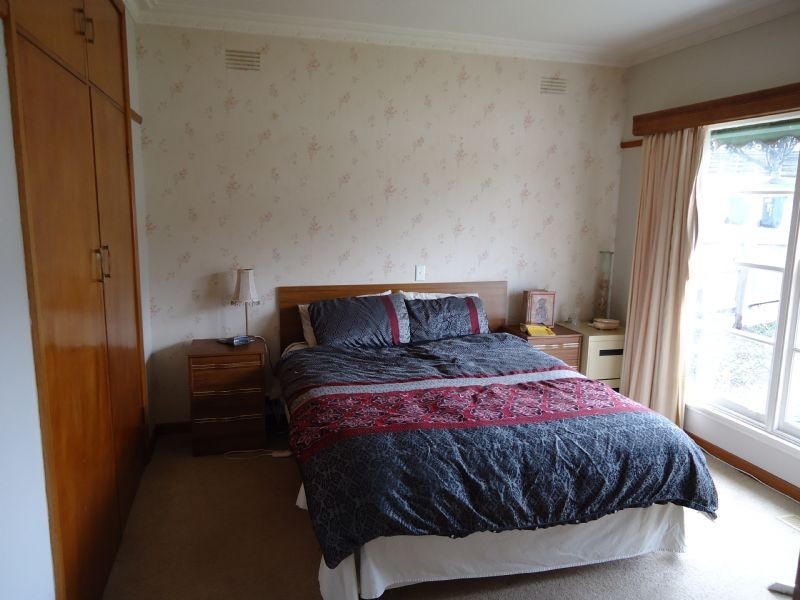 Warrnambool VIC 3280