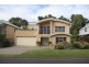 6 Griffith Street, Port Fairy VIC 3284