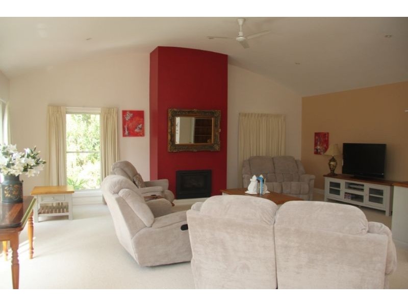 6 Griffith Street, Port Fairy VIC 3284
