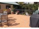 6 Griffith Street, Port Fairy VIC 3284