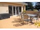 6 Griffith Street, Port Fairy VIC 3284