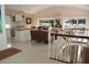 6 Griffith Street, Port Fairy VIC 3284