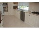 6 Griffith Street, Port Fairy VIC 3284