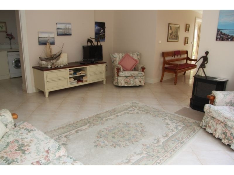 6 Griffith Street, Port Fairy VIC 3284