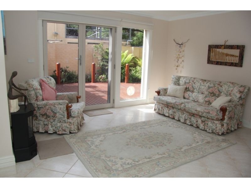 6 Griffith Street, Port Fairy VIC 3284